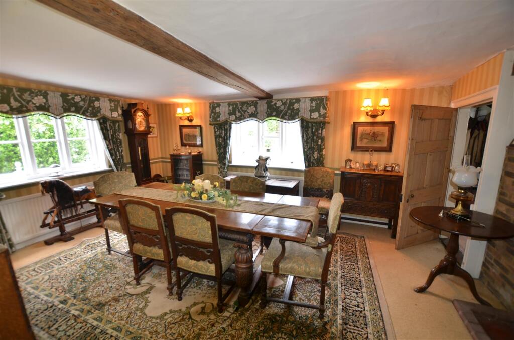 Additional image 11 of Welwyn, Hertfordshire