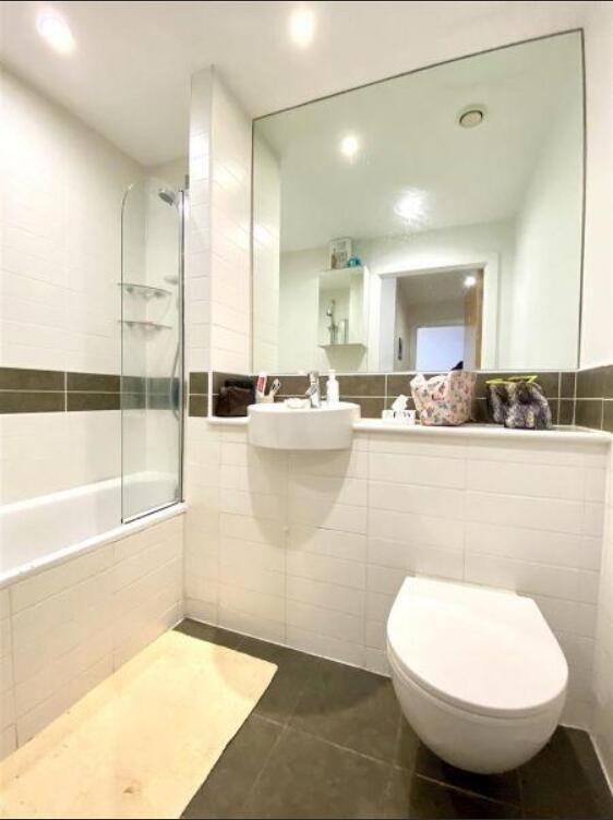 Additional image 6 of Waterfront Walk, Birmingham, West Midlands, B1