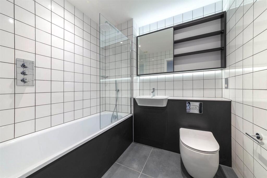 Additional image 7 of Digbeth Square, 10 Lombard Street, Birmingham, B12