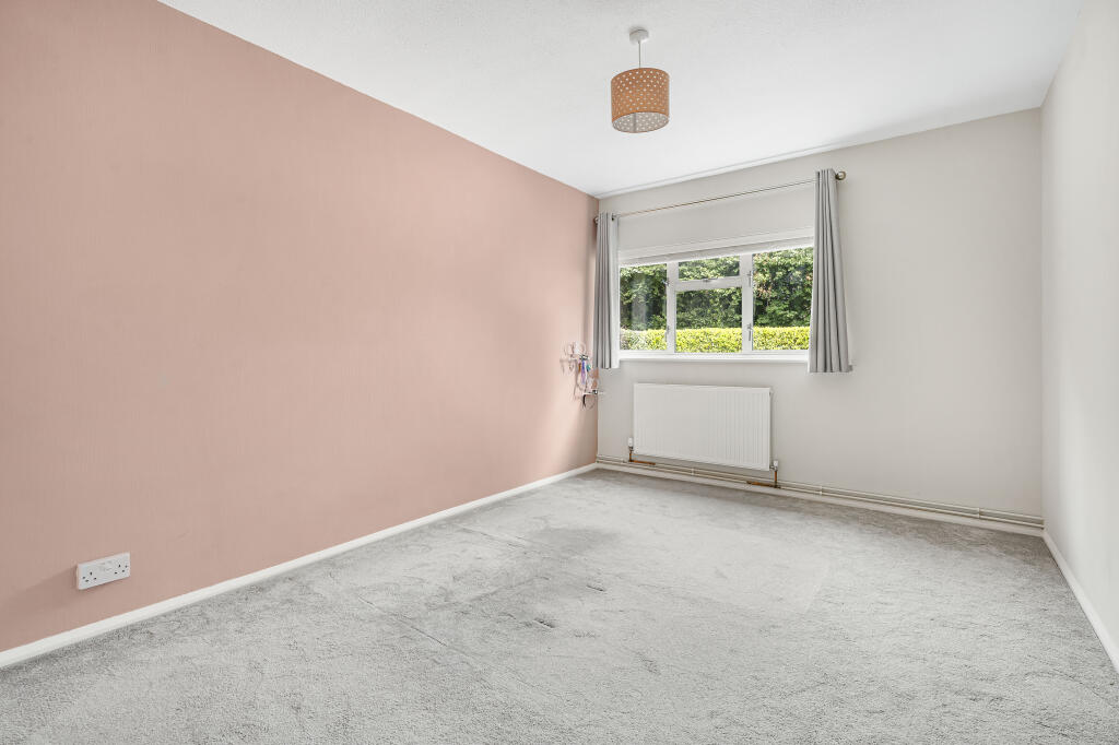 Additional image 16 of Heath Road, Welwyn, Hertfordshire, AL6