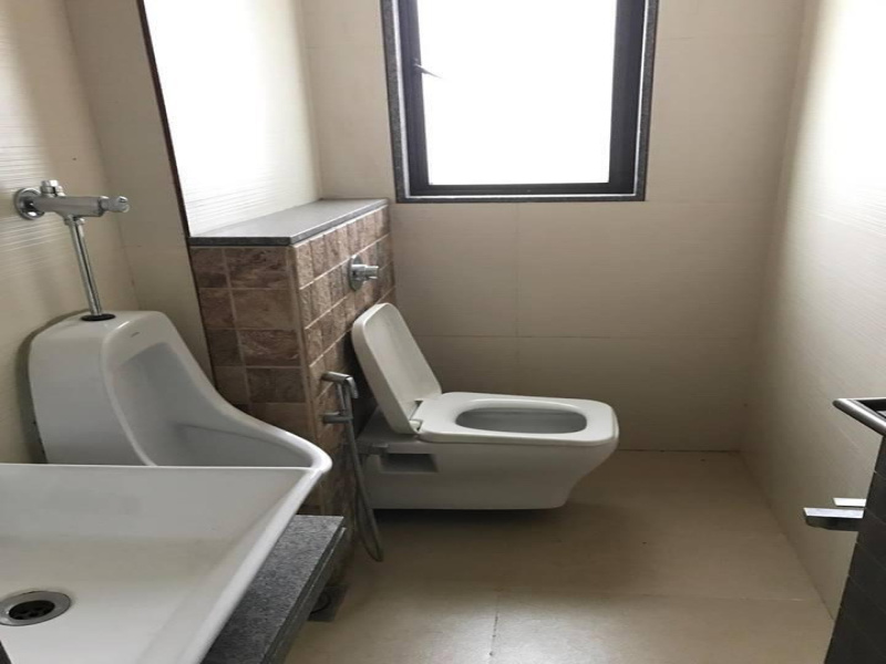 Additional image 2 of Palasia Square, Indore