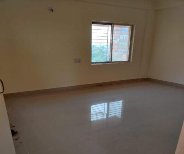 Additional image 2 of Beleghata, Kolkata