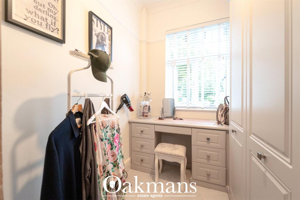 Additional image 33 of Springfield Road, Moseley, Birmingham, B13