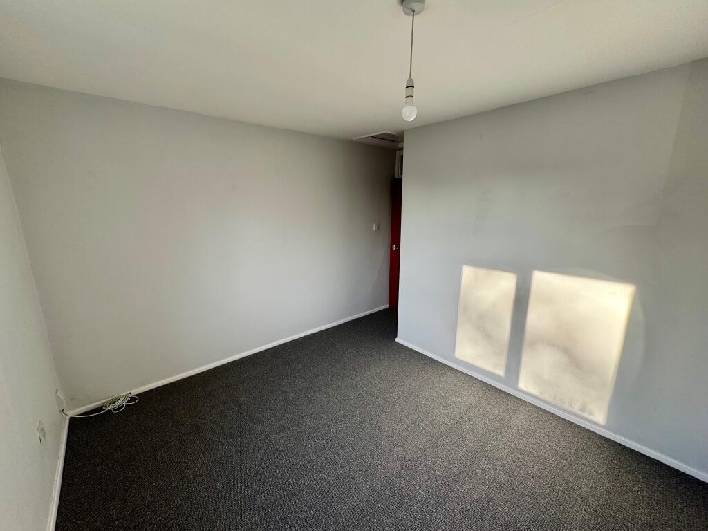 Additional image 8 of Leahurst Crescent, Harborne, B17