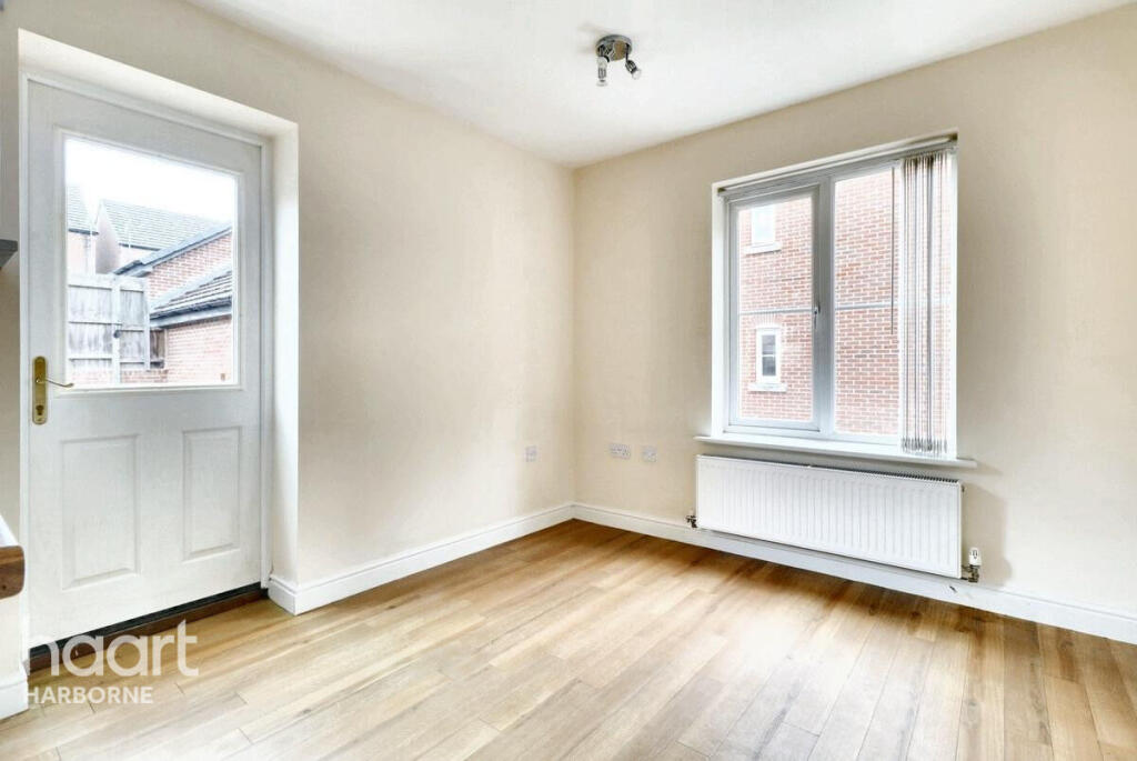 Additional image 8 of Barley Road, Edgbaston