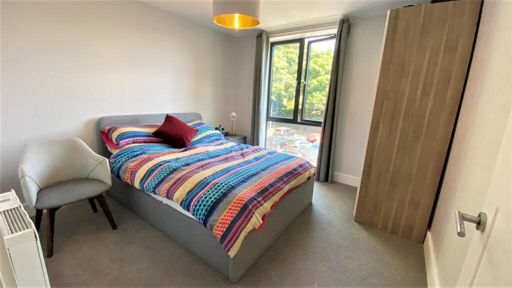 Additional image 6 of Moseley Central, Moseley, Birmingham