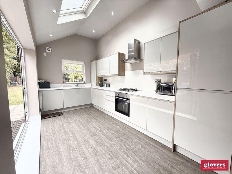 Additional image 10 of Addison Road, Kings Heath, Birmingham, B14