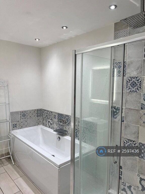 Additional image 8 of Grays Road, Birmingham, B17