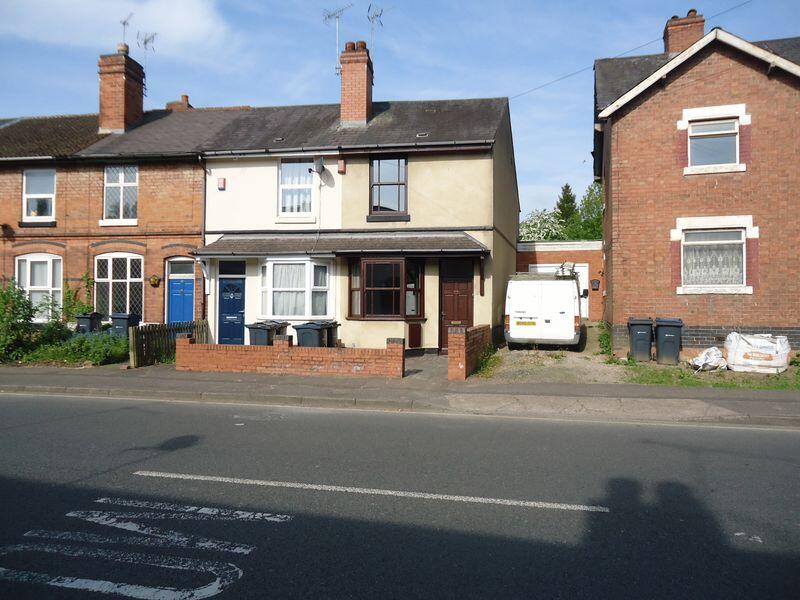 Additional image 17 of Northfield Road, Harborne