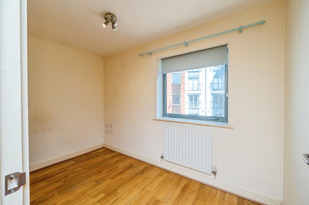 Additional image 7 of Sheepcote Street, Birmingham