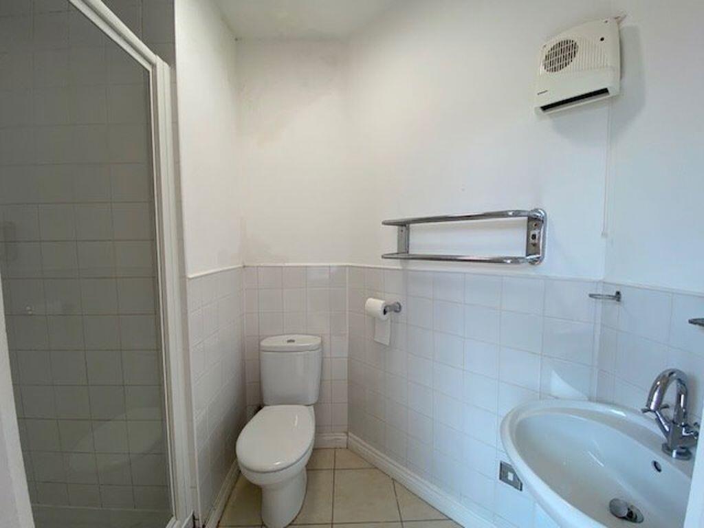 Additional image 10 of Boxworks, Tenby Street North, Birmingham, B1 3EG