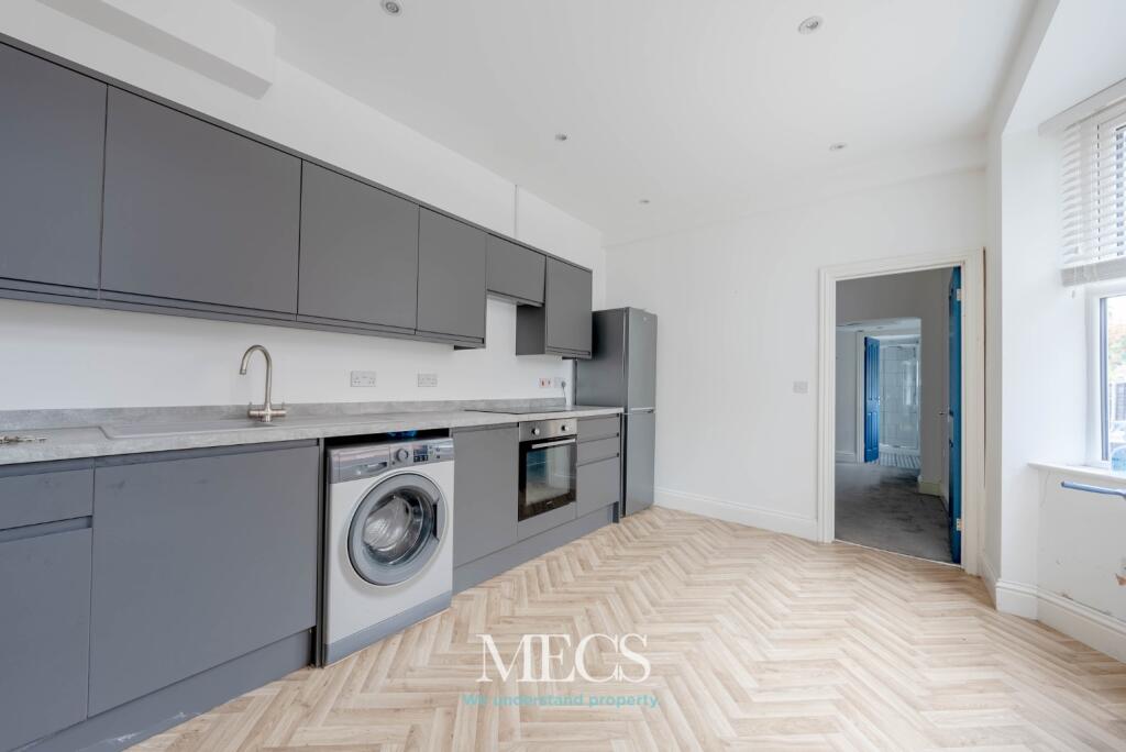 Additional image 10 of 73 Alcester Road, Birmingham, West Midlands, B13 8EB