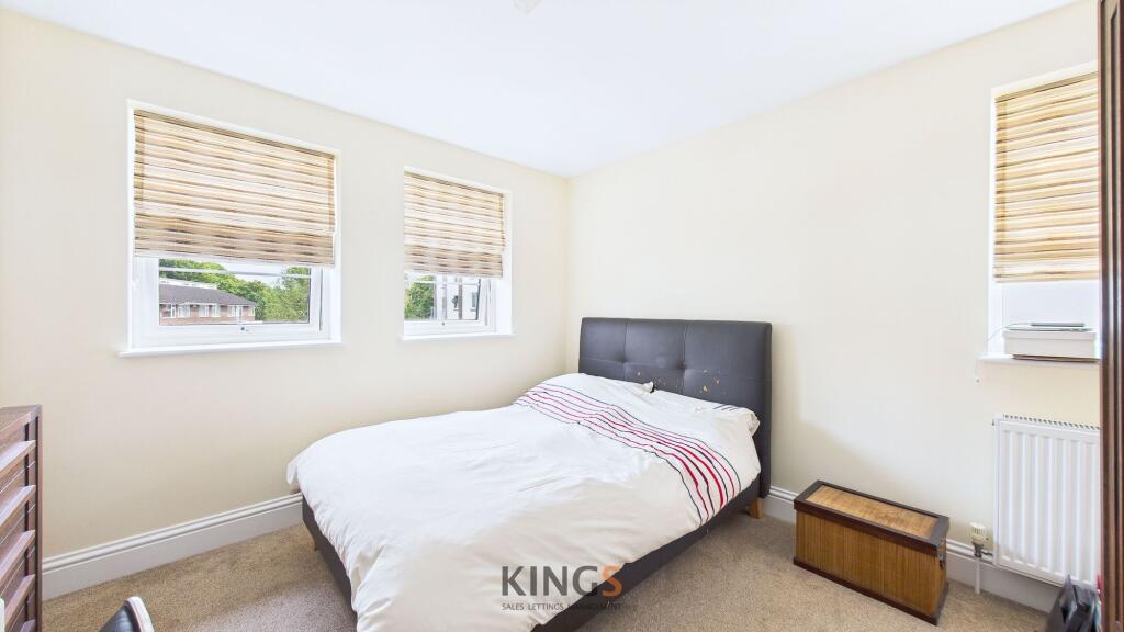 Additional image 11 of Burleigh Mead, Hatfield, AL9