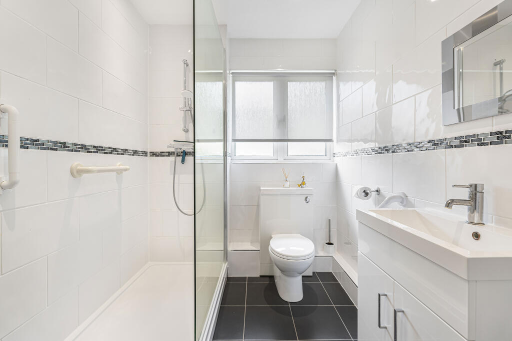 Additional image 9 of Birchall Wood, Welwyn Garden City, Hertfordshire, AL7