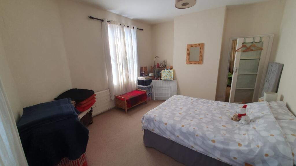 Additional image 46 of 8 Baker Street, & 2 Avon Street, Sparkhill, Birmingham, West Midlands, B11 4SF