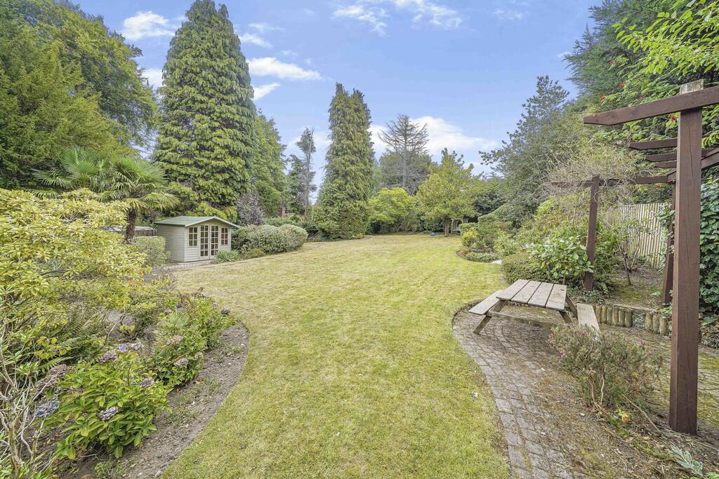 Additional image 25 of Arthur Road, Edgbaston, Birmingham