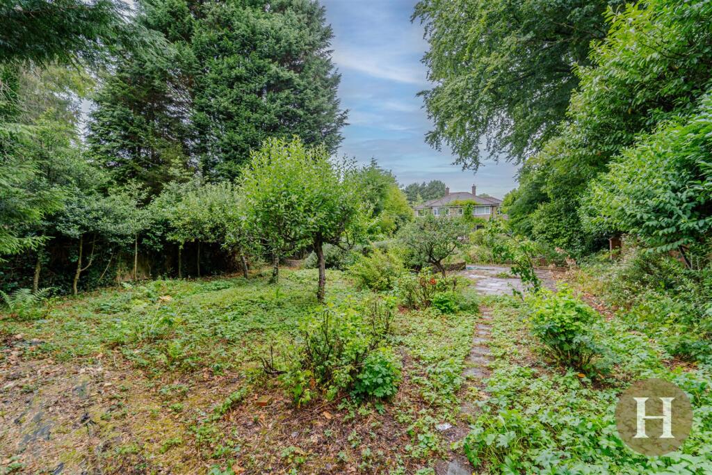 Additional image 42 of Heaton Drive, Edgbaston, Birmingham, B15