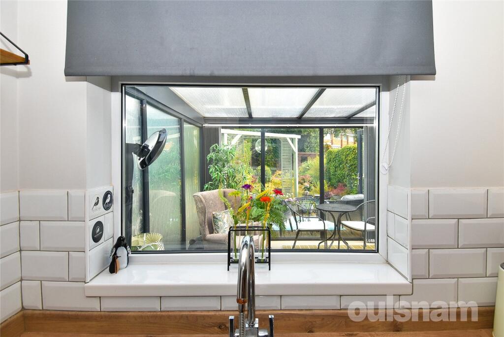 Additional image 10 of Yarningale Road, Kings Heath, Birmingham, B14