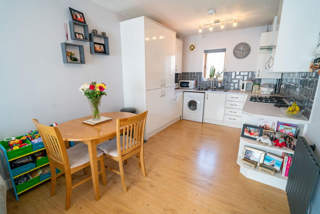 Additional image 4 of Shorters Avenue, Birmingham, B14 4BG