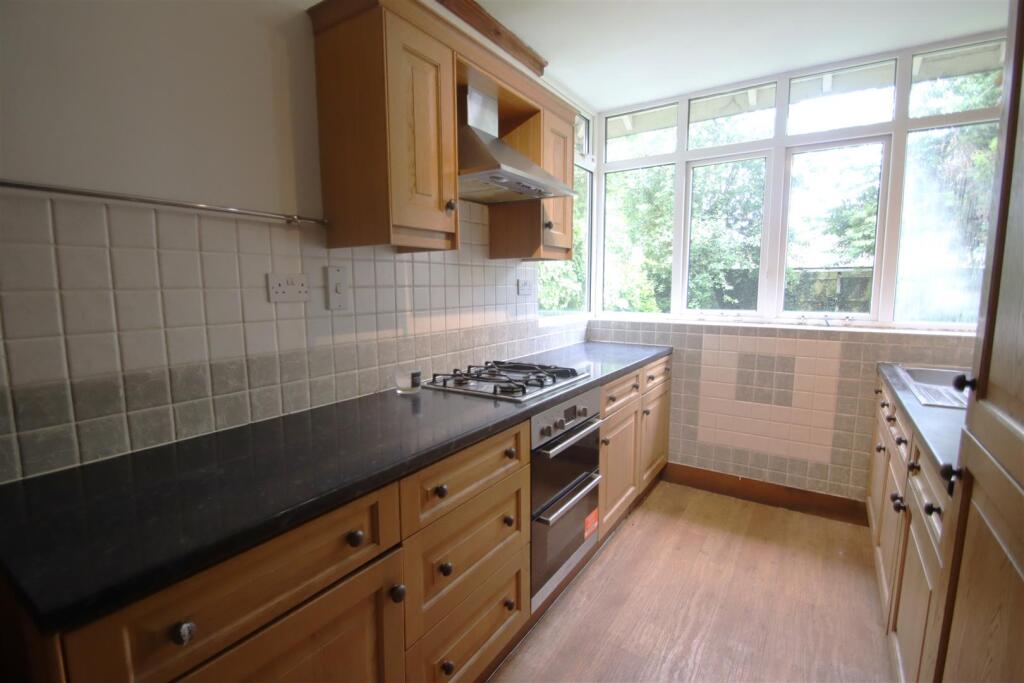 Additional image 6 of Quinton Road, Harborne, Birmingham, B17