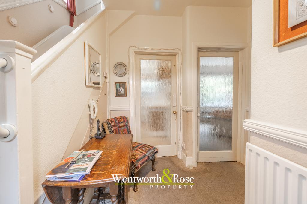 Additional image 23 of Moor Pool Avenue, Harborne, Birmingham, B17 9DS