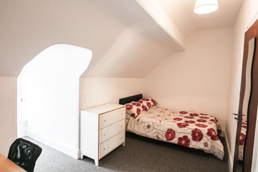 Additional image 6 of Eldon Road (S), Edgbaston, Birmingham, West Midlands, B16