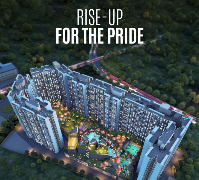 Additional image 2 of Kalyan West, Thane