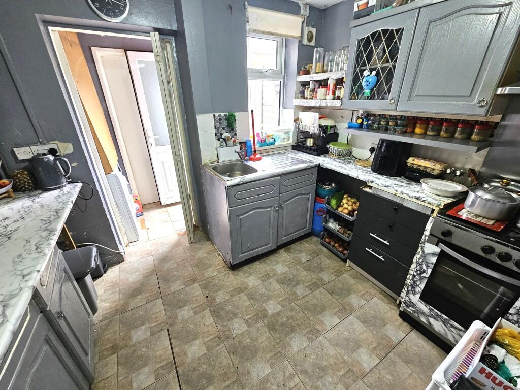 Additional image 5 of Reddings Lane, Birmingham