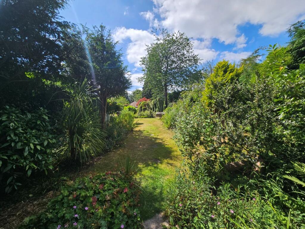 Additional image 21 of 94 Swanshurst Lane, Moseley, Birmingham, West Midlands, B13 0AL
