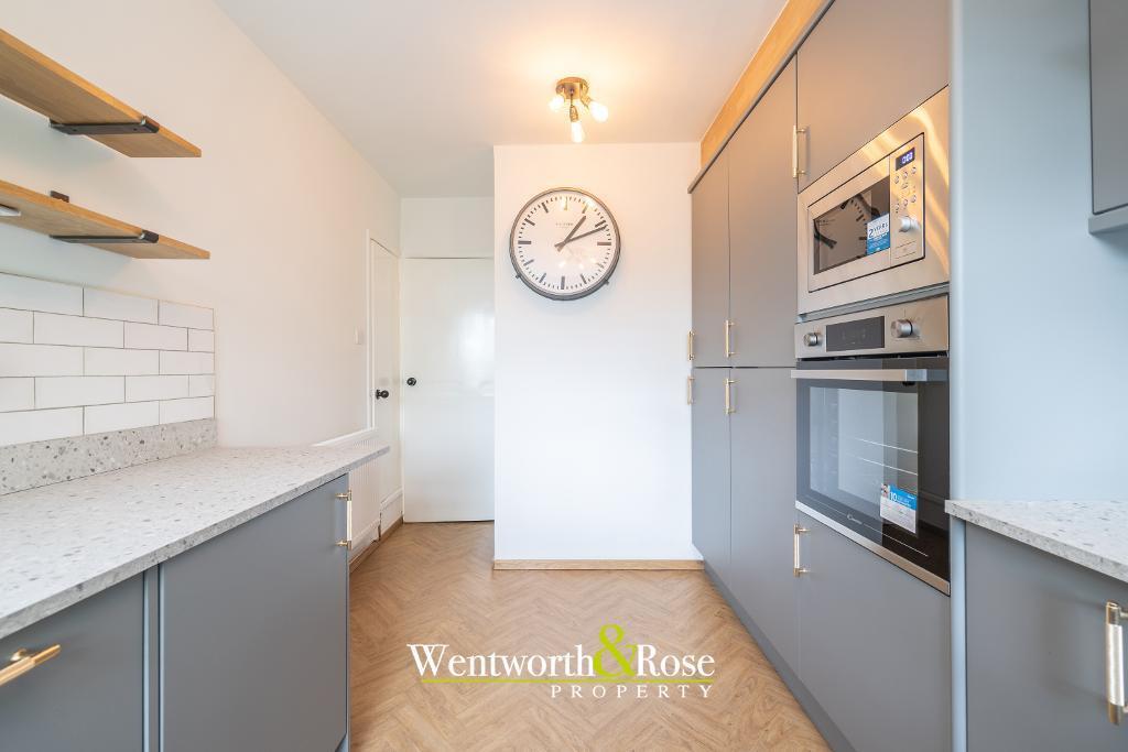 Additional image 15 of Spreadbury Close, Harborne, Birmingham, B17 8TQ