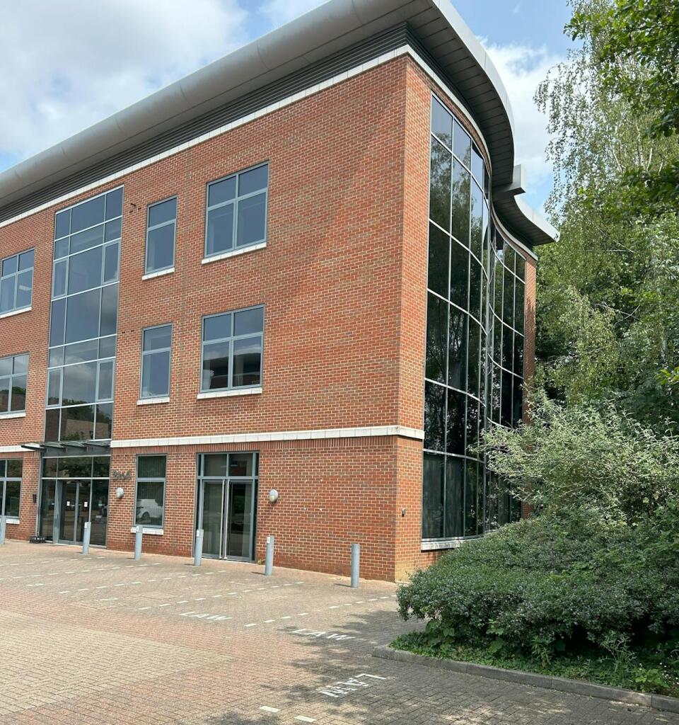 Additional image 3 of 2 Waterside, Station Road, Harpenden, AL5 4US