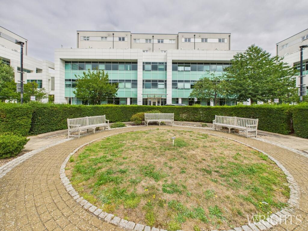 Additional image 16 of Bessemer Road, Welwyn Garden City, AL7