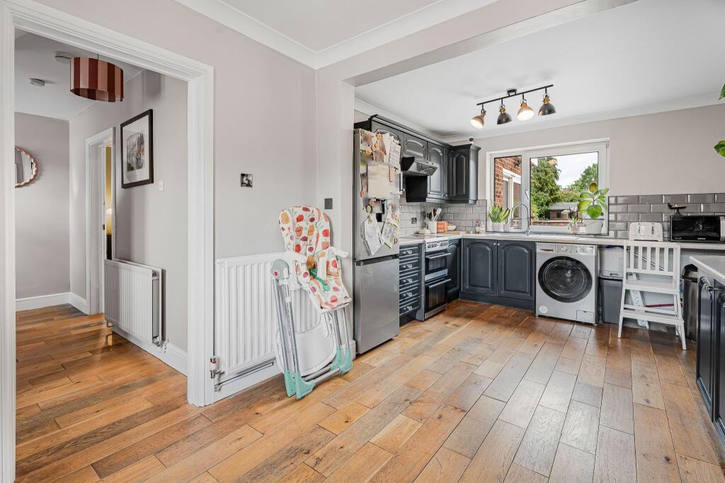 Additional image 6 of Raymonds Close, Welwyn Garden City, AL7