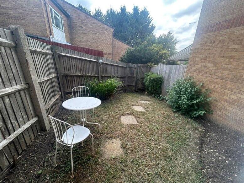 Additional image 9 of Barley Rise, Harpenden, AL5