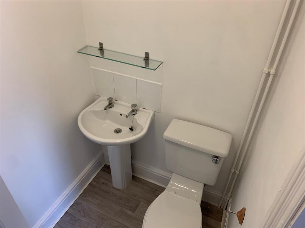 Additional image 7 of Summerfield Crescent, Edgbaston, Birmingham