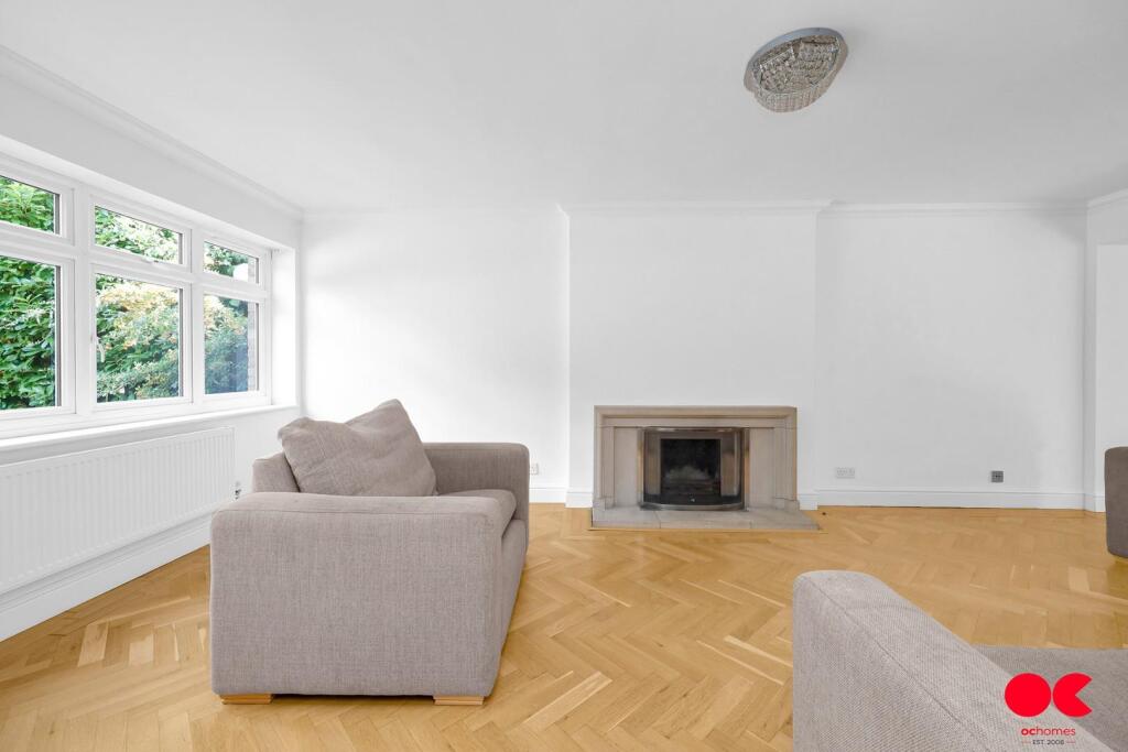 Additional image 36 of Upland Drive, Brookmans Park