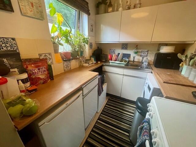 Additional image 3 of Bloomsbury Grove, BIRMINGHAM