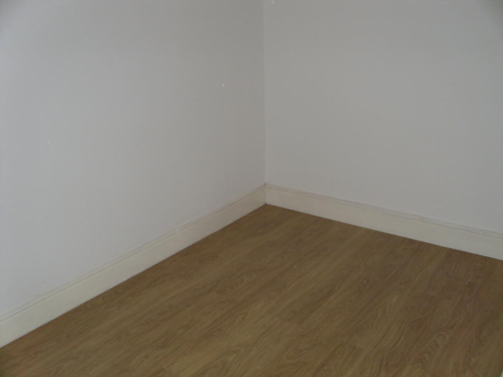 Additional image 3 of Harborne Park Road,Edgbaston,Birmingham,B17