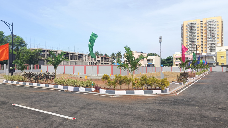 Additional image 2 of Omr, Chennai