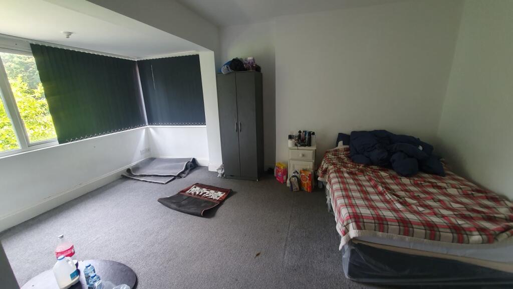 Additional image 30 of 43 Portland Road, Birmingham, West Midlands, B16 9HS