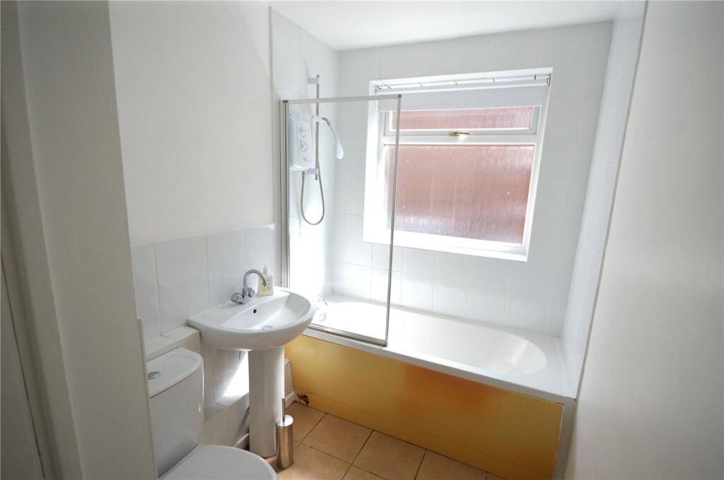 Additional image 16 of William Court, 70 Alcester Road, Moseley, Birmingham, B13