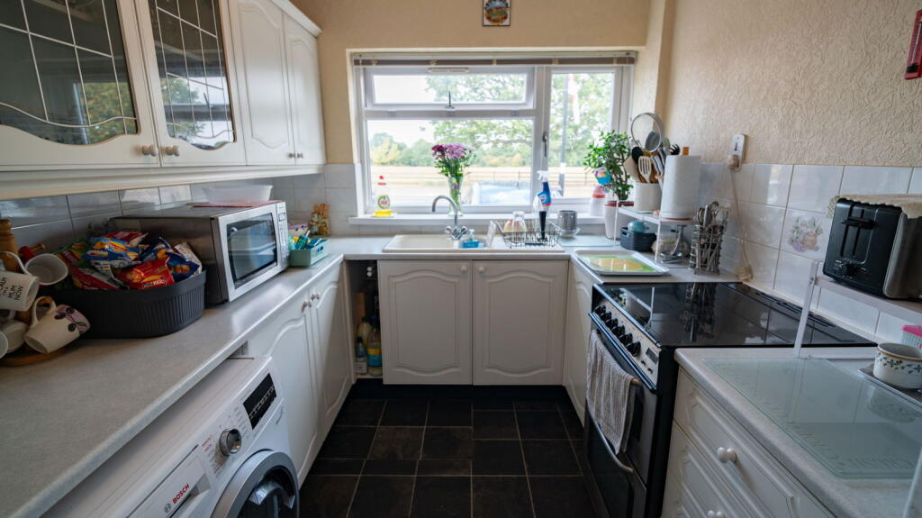 Additional image 6 of Maypole Lane, Birmingham, B14 4PJ