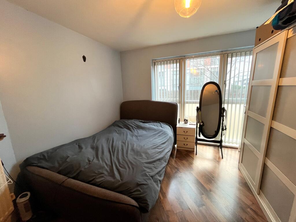 Additional image 4 of Chatsworth Way