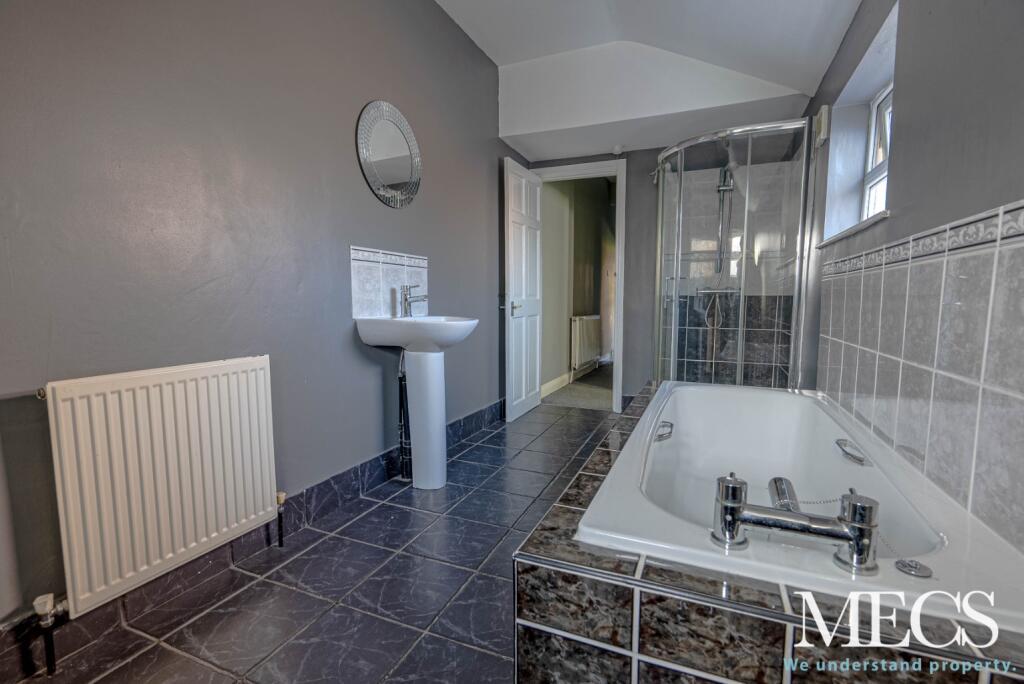 Additional image 11 of War Lane, Harborne, Birmingham, B17 9RU