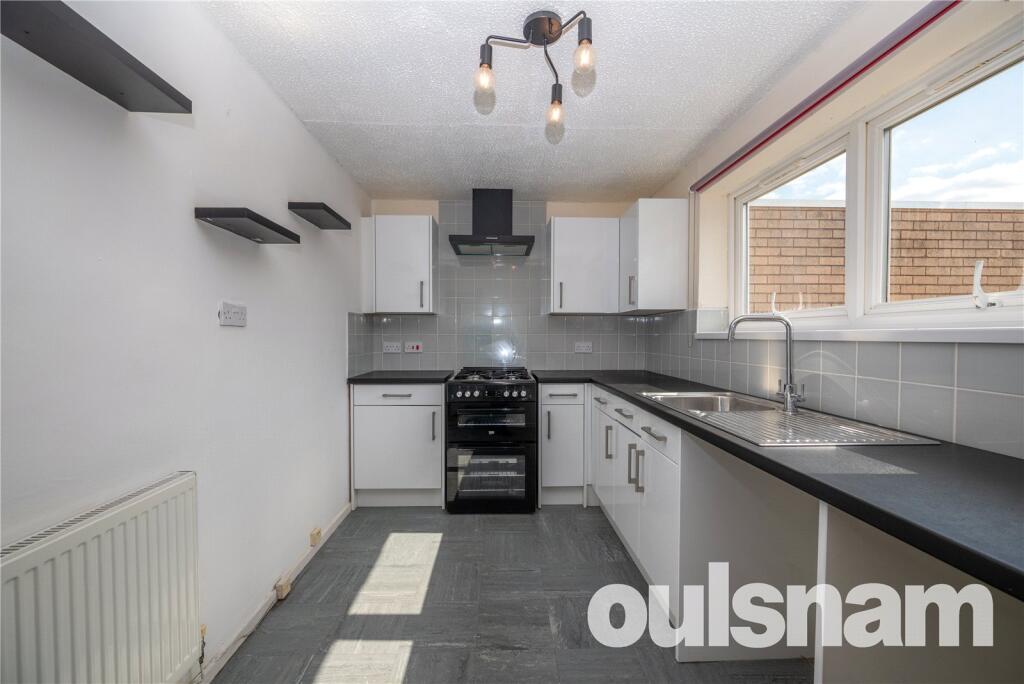 Additional image 16 of Coppice Road, Birmingham, West Midlands, B13