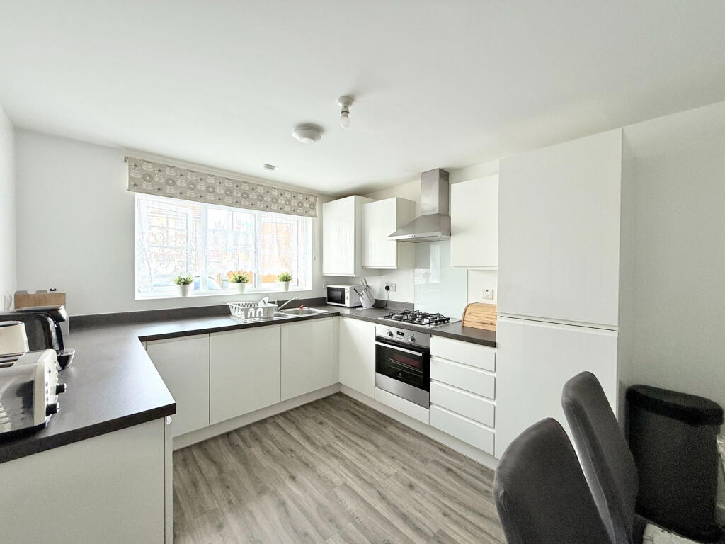 Additional image 6 of Eaton Road, Tyseley