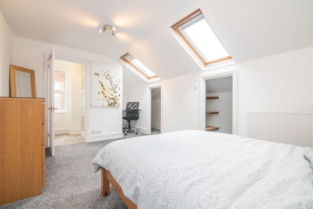 Additional image 6 of Summerfield Crescent, Edgbaston, Birmingham