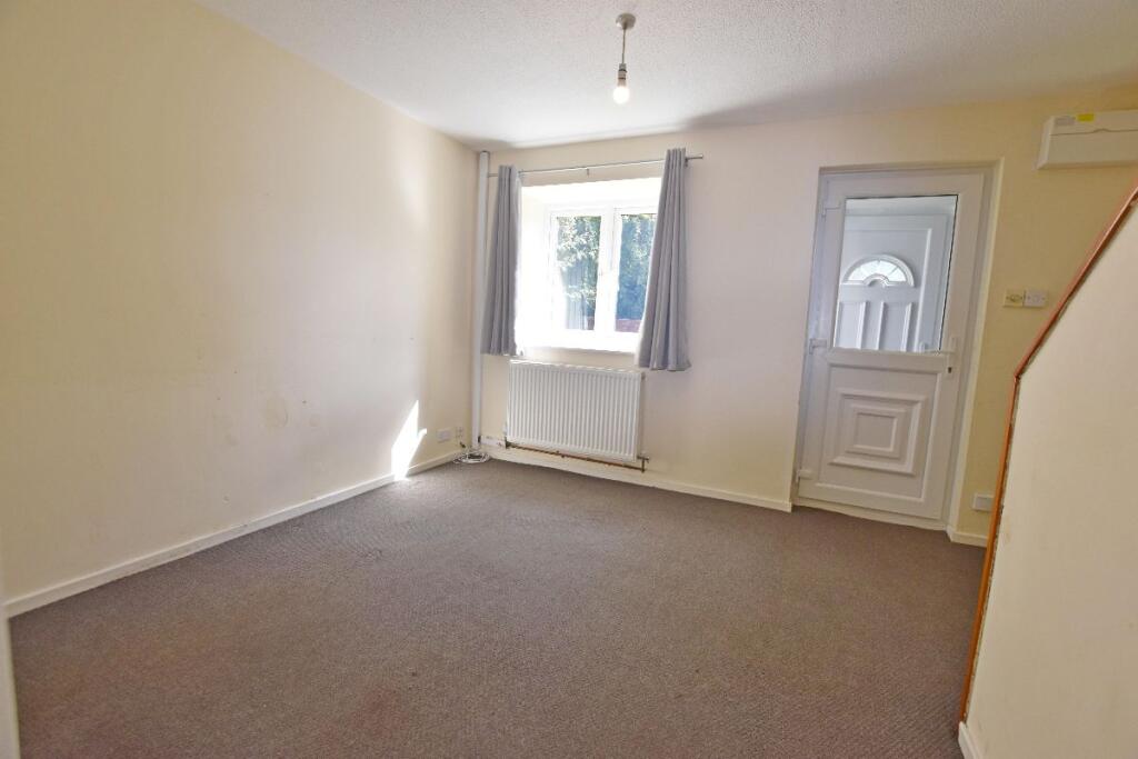 Additional image 6 of Mellors Close, Birmingham