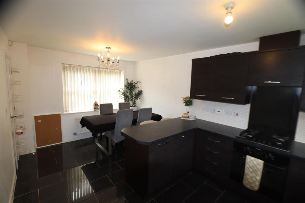 Additional image 4 of Maynard Road, Edgbaston, Birmingham