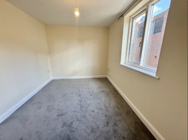 Additional image 4 of Saturday Bridge